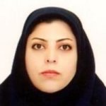 دکتر معصومه بیک پور