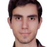 دکتر سهیل شیخ الاسلامی