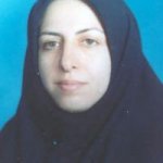 دکتر زهرا حقیقی