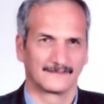 دکتر محمد کرم الدین