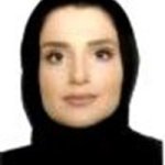 دکتر لاله سلیمانی