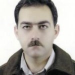 دکتر محمودرضا اصغرپور