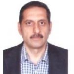 دکتر محمودرضا منصوریان