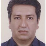 دکتر سیدابراهیم سیدمنیر