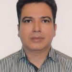 دکتر ابوالفضل علی اکبری