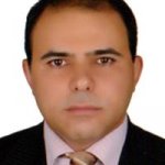 دکتر خسرو میناوند