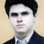 دکتر مهدی وهار