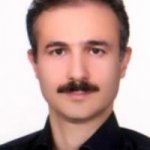 دکتر علی صفری