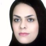 دکتر نازنین حقیقی ثانی