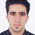 دکتر ابوالفضل اسمعیلی