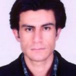 دکتر میثم احمدزاده