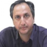 ابوالفضل نیشابوری جامی