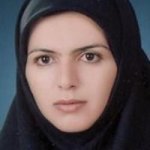 دکتر لیلاسادات دانشی