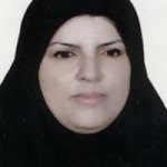 دکتر نوشین رشیدیان