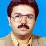دکتر عبدالرضا طاهری