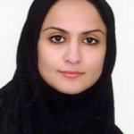 دکتر نوشین چم حیدر