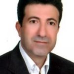 دکتر شهروز ناهید