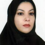 دکتر بشری لطفی