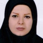 دکتر احسان بخش