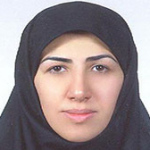 هما طباطبائی