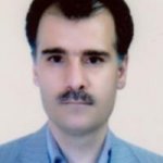 دکتر کاظم بهره مند