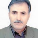 دکتر حسینعلی دیانتی ثمرین