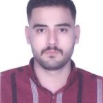 دکتر لطفی نیا