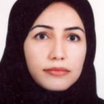 نوشین باباپور علی ابادی