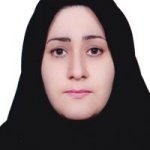 دکتر ناهید سیف