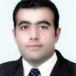 دکتر احسان محمدیان