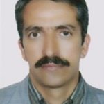 دکتر حشمت اله لطفی