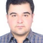 دکتر احسان ریاضی