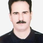 دکتر خسرو رضائی شجاعی