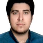 دکتر مسعود رادنیا