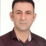 دکتر علی رضایی
