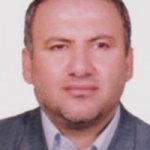 دکتر مهدی یونسی رستمی
