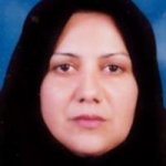 دکتر ناهید زنده دل