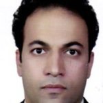 دکتر احسان عبدالهی