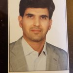 دکتر محمود خلیلی میبدی