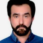 دکتر محمودرضا پناهی بزاز