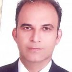 دکتر ابوالفضل نجاتی