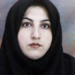 دکتر ناهید انوری اذر