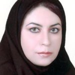 دکتر نوشین پورزیتانی