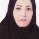 دکتر کتایون گرامی
