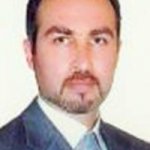 دکتر مهدی شیخ الاسلامی امیری