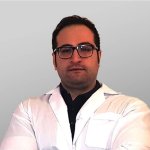 سیدامیرمحمد ابطحی