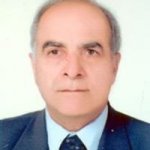 دکتر بلال ادی بیگ