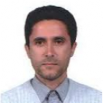محمد مهدی مجذوبی