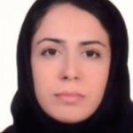 دکتر لاله داداش زاده گجوتی