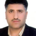 دکتر علی عمارلو